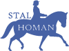 logo stal homan